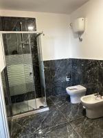 Classic Quadruple Room