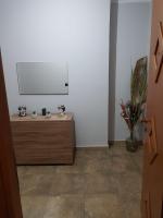 Harbour House and View - B&B Catania