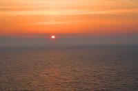 Eleganz im Zentrum, Ostsee, Lübeck & Hotspots nah! - Chambres d’hôtes Bad Schwartau