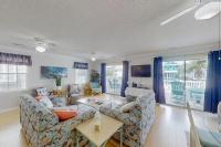 A Wave From It All - B&B Myrtle Beach