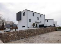 Apartment in Njivice - Insel Krk 50516 - Chambres d'hôtes Njivice