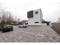 Apartment in Njivice - Insel Krk 50516 - Chambres d'hôtes Njivice