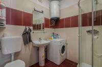 Appartement 1