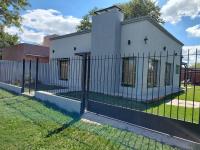 Los Abuelos - B&B Duggan