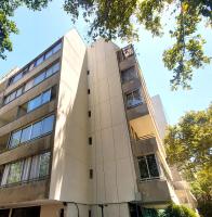 Departamento en Providencia, Chile - B&B
