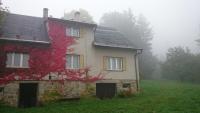 Huis met 3 Slaapkamers