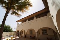 La Teranga Toubacouta - B&B Bani