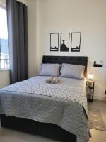 Solar Riachuelo - Ferienwohnung Rio de Janeiro