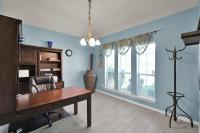 Peace, serenity and relaxation on the lake - B&B