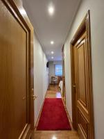 Piso Vilamar - B&B Vilagarcía de Arousa