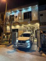 Vip homes jhelum - B&B Jhelum