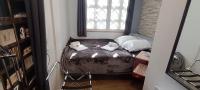 Cassiopée-SILS - T1 28 M2 - Ferienwohnung