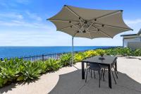 Sea La Vie Port Victoria - B&B