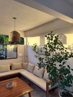 Casa de charme com 5 suites e piscina , a 5 minutos a pe da praia e do centro de Jericoacoara - Chambres d’hôtes Jericoacoara