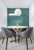 ぷふか東向島2 - Chambres d’hôtes Tokyo