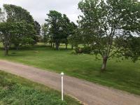 A Country Home Inn the city - B&B Charlottetown