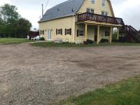 A Country Home Inn the city - B&B Charlottetown