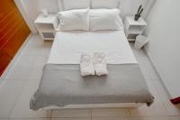 Amazing apartment close to Foro Sol Colonia Roma Airport and Downtown - Chambres d'hôtes Mexico