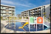 Studio Makia aconchegante - Chambres d’hôtes Ipojuca