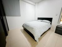 Full Apartment 15 min from Airport, Coyoacán, Foro Sol - Ferienwohnung Mexiko-Stadt