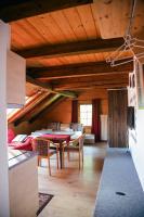 Appartamento Monolocale con Letto Queen-Size