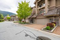 Englewood Greens 14 by Outpost Whistler - Chambres d'hôtes Whistler