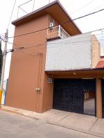 Hospedaje "La Gloria" - Ferienwohnung Texcoco