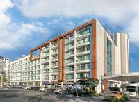 Loft 605 Armenia - B&B