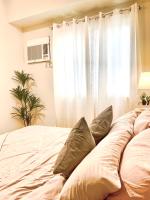 Appartamento con 1 Camera da Letto - Non Fumatori