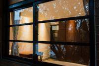 文坊 Wen Guest House - B&B