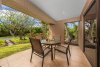 Kaanapali Alii 411 - B&B