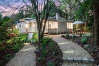 Woolrich House - Historic Hills Home Reimagined - Ferienwohnung Olinda