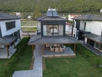 Gökova Nergis Evleri - Bed and Breakfast Milas