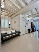 Sweet house near piazza della signoria - B&B