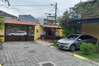 Casa Duplex a 100 Metros da Praia Grande - Arraial do Cabo - B&B Arraial do Cabo