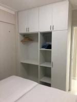 Aconchegante-novo, moderno-familiar, fácil acesso - B&B Fortaleza