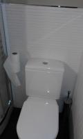 Appartement en Duplex