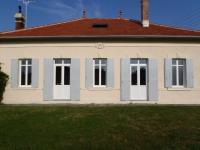 La Landaise - B&B