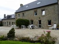 Cottage (4 Erwachsene)