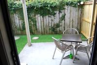 Energy Motor Lodge Papamoa - B&B Tauranga