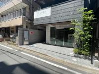 Pareon Suite - B&B