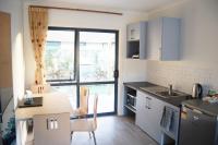 Familienzimmer - barrierefrei