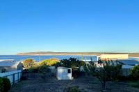 Brindy's By the Bay - Ferienwohnung Emu Bay