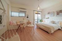 B&B Jiaoxi - 木Box田妍山色 - Bed and Breakfast Jiaoxi