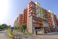 Bridge view 2BHK at Dabolim Goa - Ferienwohnung Dabolim