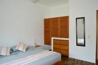 King Apartment with Terrace