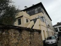 NAMOR-Estudio Galeria - B&B Ribadeo