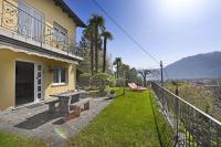 Casa Sonja - Happy Rentals - Bed and Breakfast
