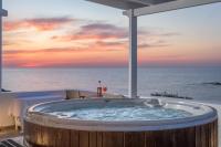 Villa Marisol - B&B Pollonia