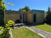 Domek w centrum miasta - B&B Malbork